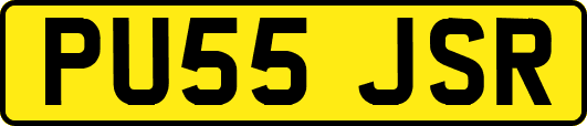PU55JSR