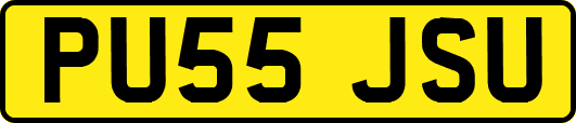 PU55JSU