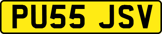 PU55JSV