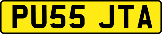 PU55JTA