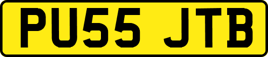 PU55JTB