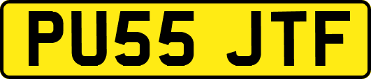 PU55JTF