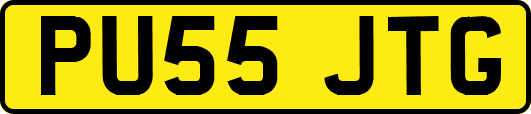 PU55JTG