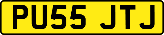 PU55JTJ