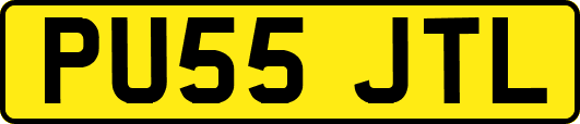 PU55JTL