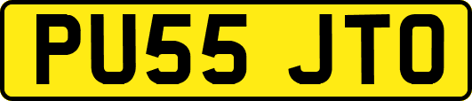 PU55JTO