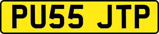 PU55JTP