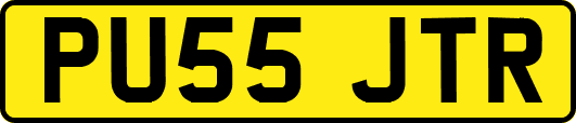 PU55JTR