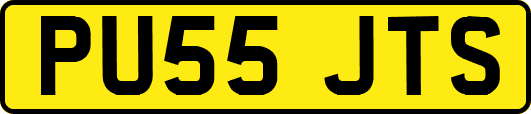 PU55JTS
