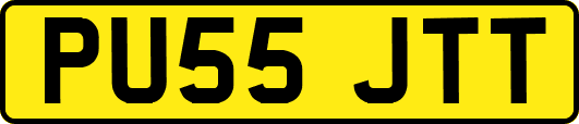 PU55JTT