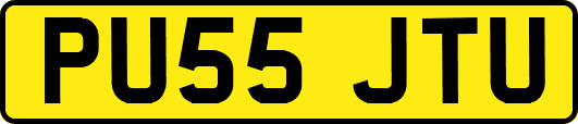 PU55JTU