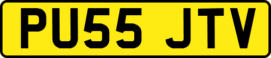 PU55JTV