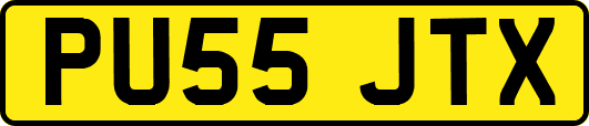PU55JTX
