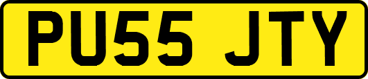 PU55JTY
