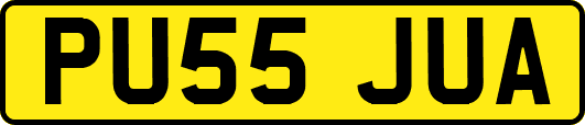 PU55JUA
