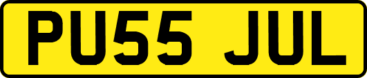 PU55JUL