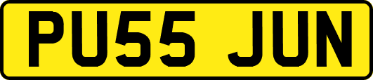 PU55JUN