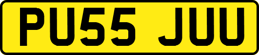 PU55JUU