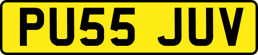 PU55JUV