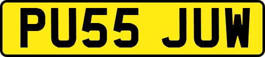PU55JUW