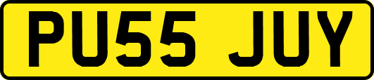 PU55JUY
