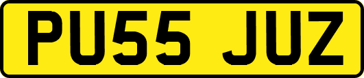 PU55JUZ