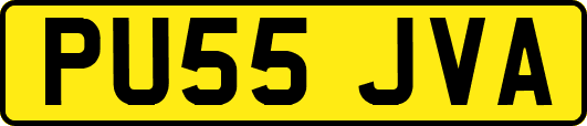 PU55JVA