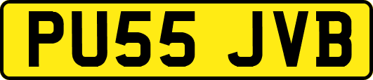 PU55JVB