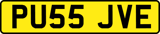 PU55JVE