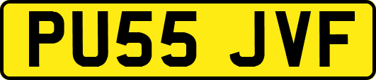 PU55JVF