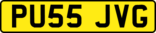 PU55JVG