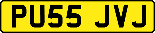 PU55JVJ