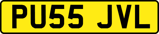 PU55JVL