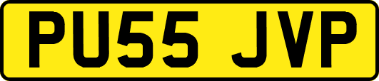 PU55JVP