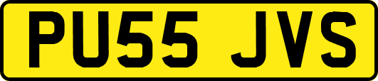 PU55JVS