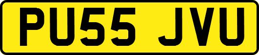 PU55JVU