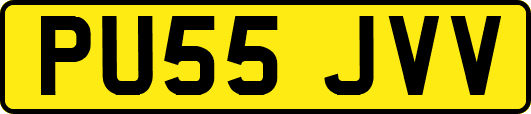 PU55JVV