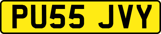 PU55JVY
