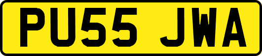 PU55JWA