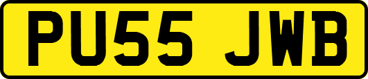 PU55JWB