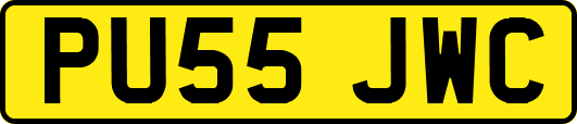 PU55JWC