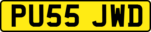 PU55JWD
