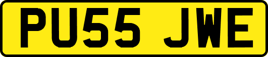 PU55JWE