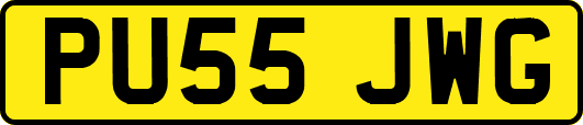 PU55JWG