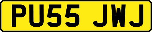 PU55JWJ