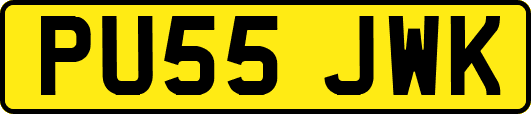 PU55JWK