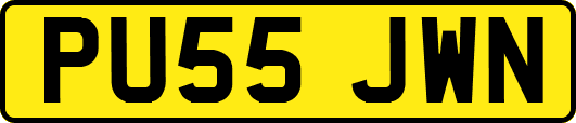 PU55JWN