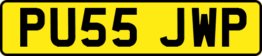 PU55JWP