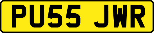 PU55JWR