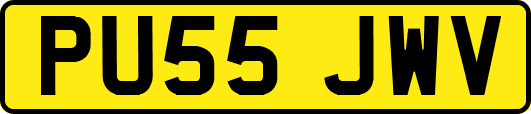 PU55JWV